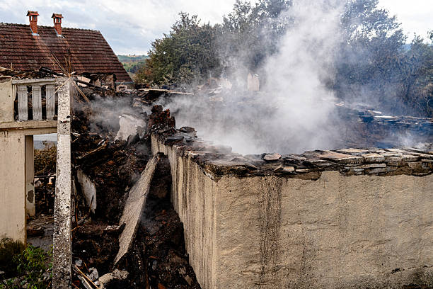Affordable Odor Removal solutions in Montrose, MN